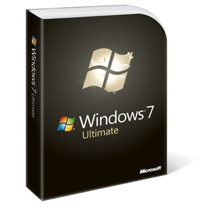 торрент windows 7 ultimate x64 msdn