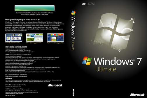 Yamicsoft Windows XP Manager V8.0.1 Incl Keygen-Lz0.60