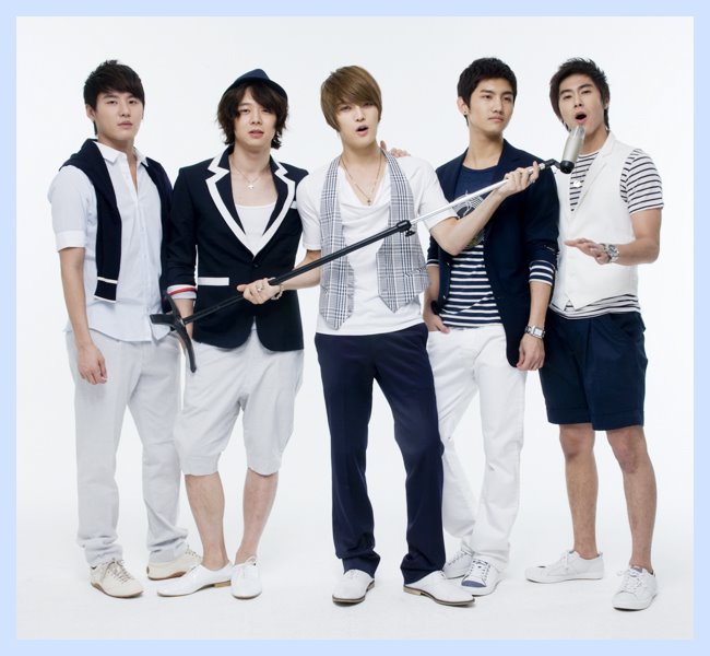 Download this Dbsk Tohoshinki picture