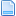 Post Post