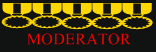 MODERATOR MODERATOR