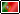 Portugal Portugal