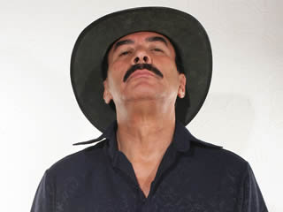 Gabino Enciso (<b>Ronald Ayazo</b>) - gabino10