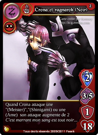 crona_10.png