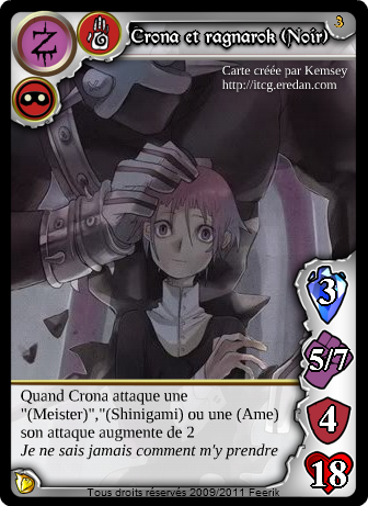 crona_11.png