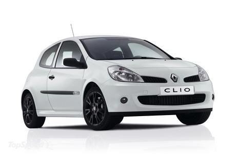 renault f8q type manual