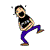 http://i69.servimg.com/u/f69/14/69/91/68/forum110.gif