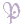 Este tema está cerrado y no puedes editar mensajes o responder Este tema está cerrado y no puedes editar mensajes o responder