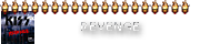 revenge revenge