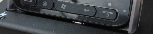 img_9724.jpg