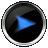 Forum is locked
