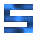 This topic is locked: you cannot edit posts or make replies. This topic is locked: you cannot edit posts or make replies.