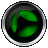 New posts