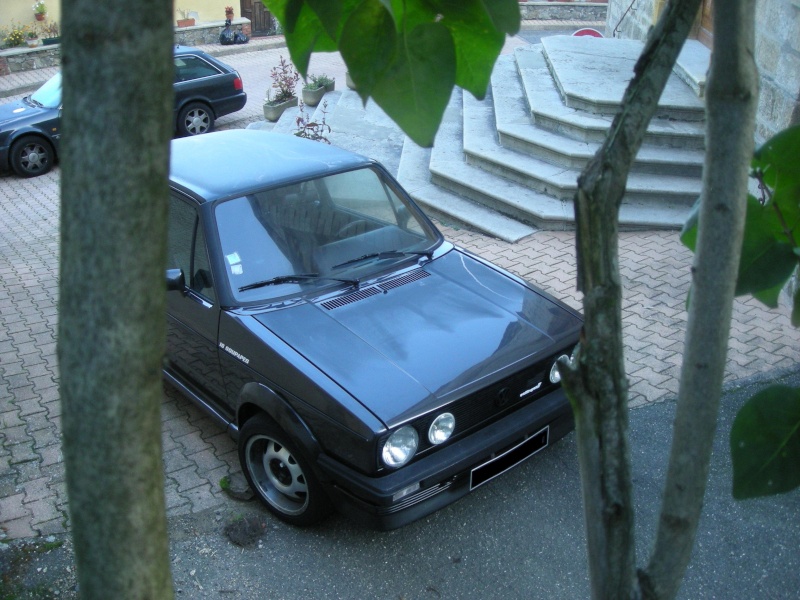 Image Image