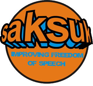 SAK.SUK