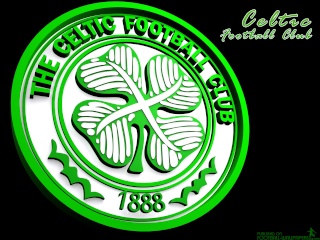 celtic18.jpg