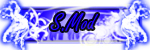 Super Mod Super Mod