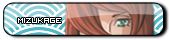 Vice-Líder ADM | Shodaime Mizukage | Líder Médico | Líder Anbu | Elite|Líder T.O|Membro ESP Vice-Líder ADM | Shodaime Mizukage | Líder Médico | Líder Anbu | Elite|Líder T.O|Membro ESP