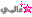 default default
