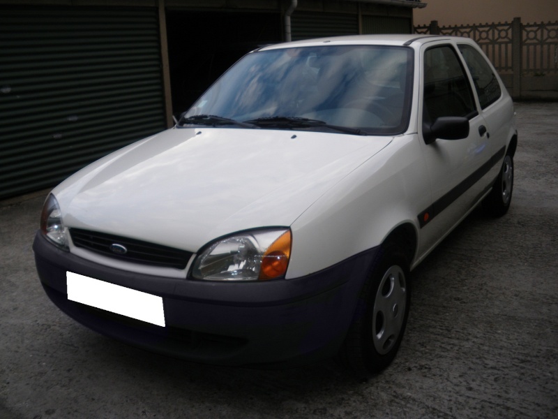 imgp3110.jpg