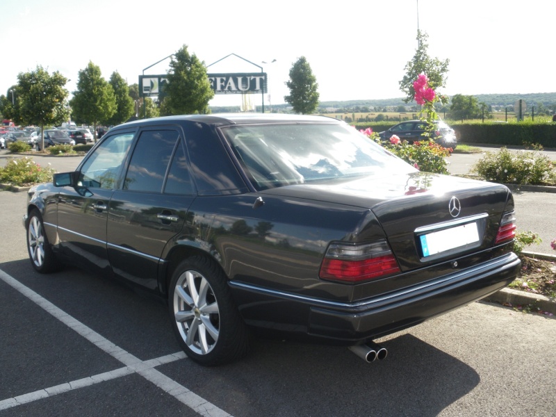 imgp3310.jpg