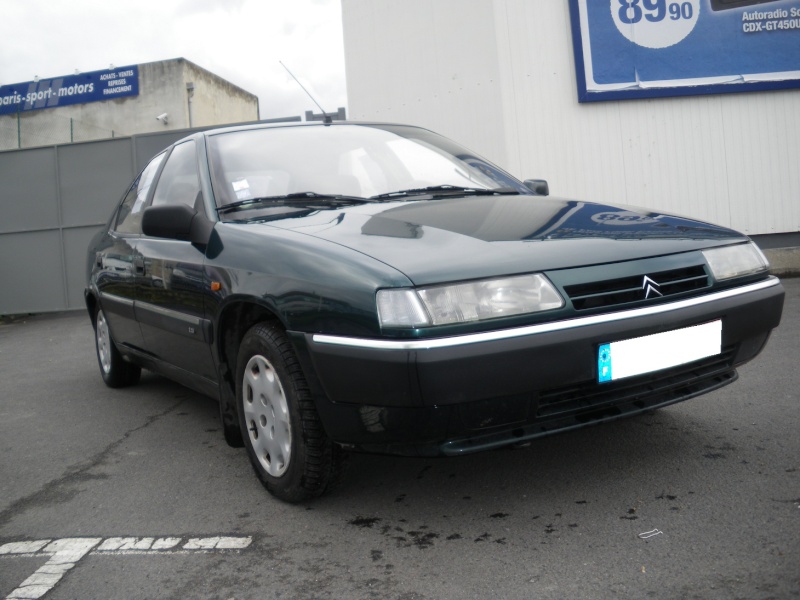 imgp4410.jpg