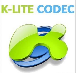 K-Lite Codec Pack 6.70 (Full) (Freeware)