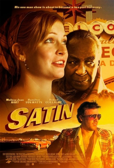 Satin (2011) DVDRip Xvid AC3-THC