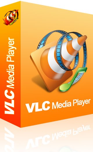 vlc_me10.jpg