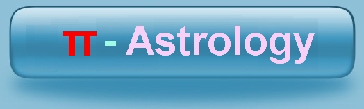 π - Astrology
