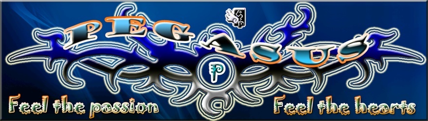 Pegasus Guild
