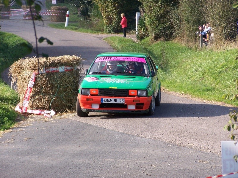 102b6111.jpg