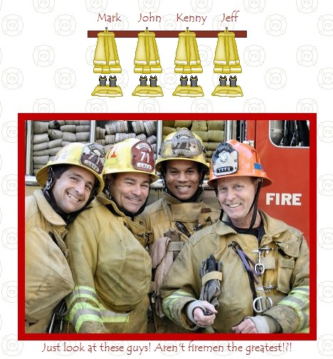 lafd10.jpg