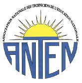 Association Nationale des Techniciens de l’Education Nationale