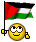 لا مساهمات جديدة لا مساهمات جديدة