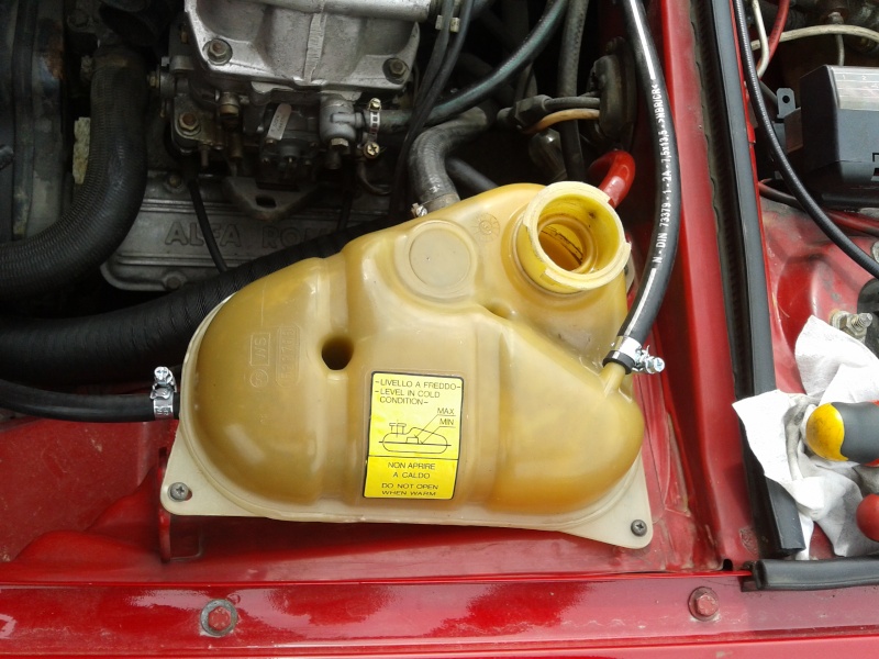 2013-066.jpg