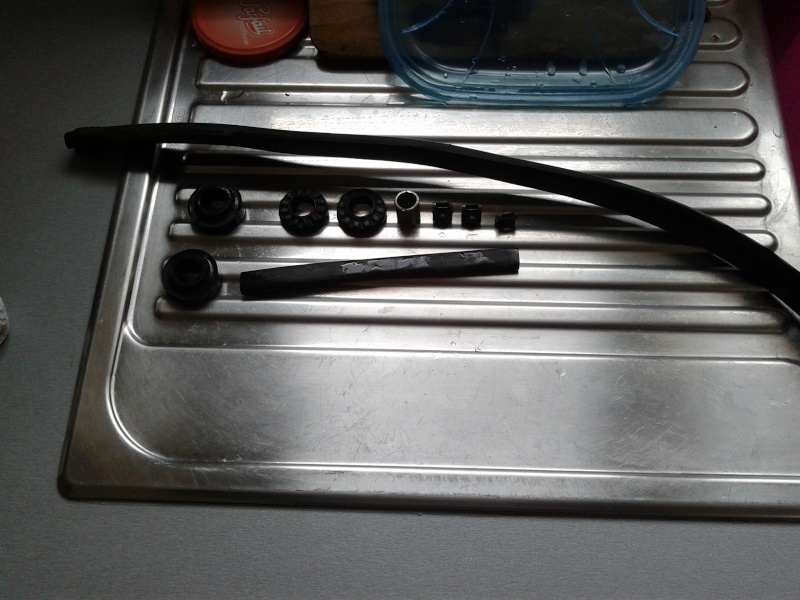 2013-068.jpg