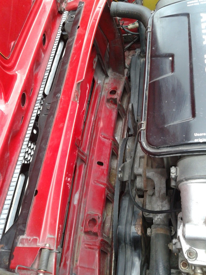 2013-069.jpg