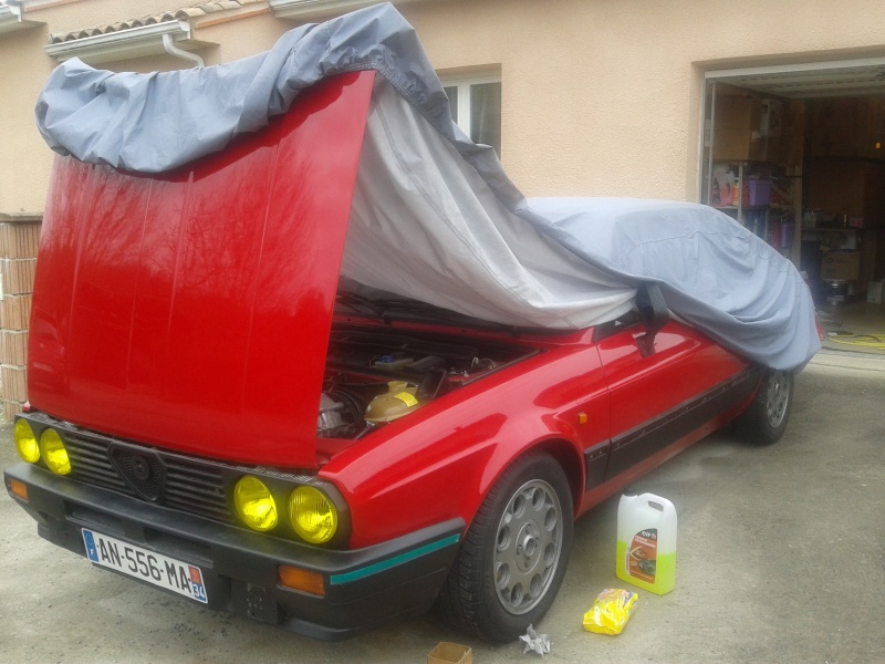2013-074.jpg