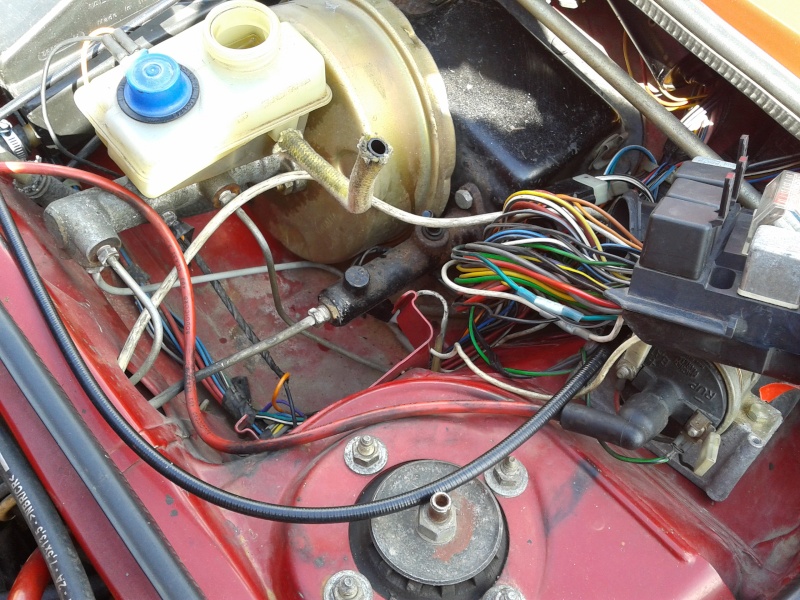 2013-093.jpg