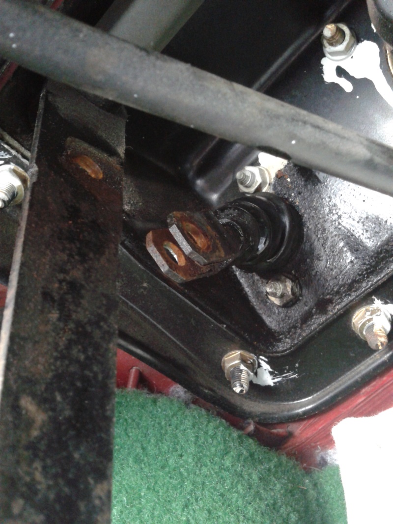 2013-096.jpg