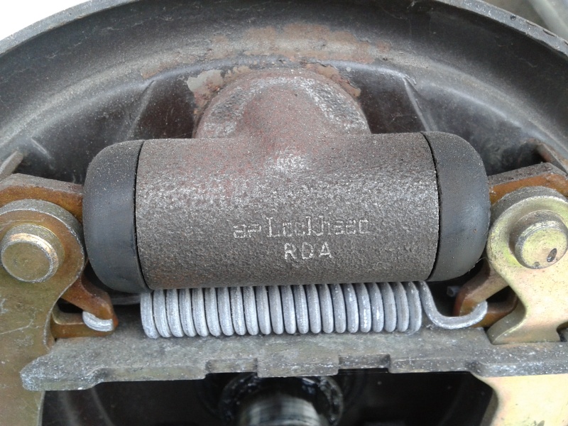 2013-116.jpg
