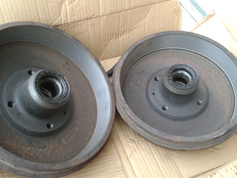 2013-119.jpg
