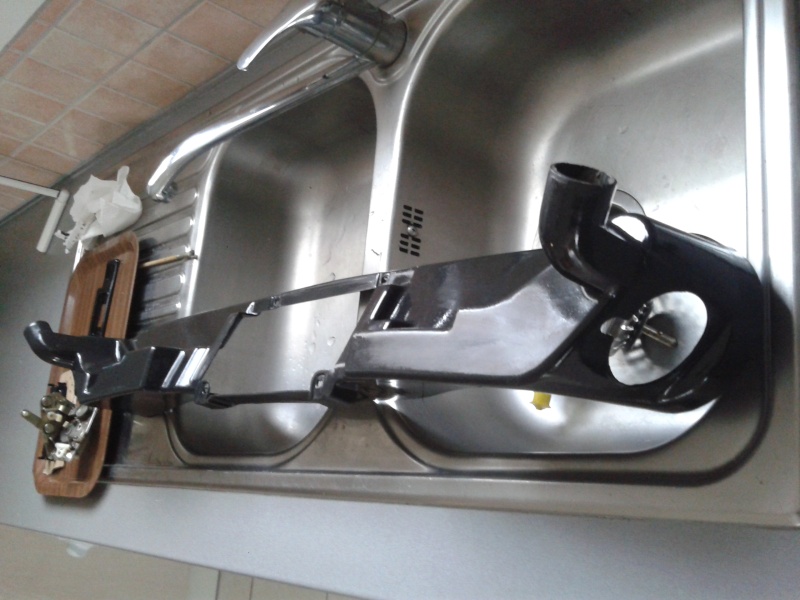 2013-125.jpg