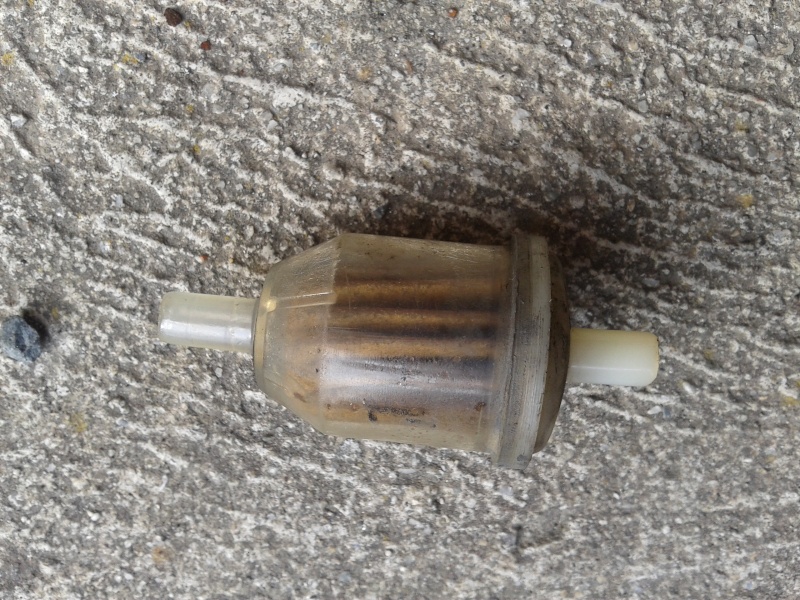 2013-134.jpg