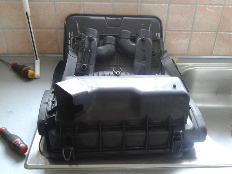 2013-149.jpg