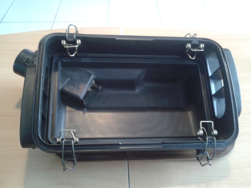 2013-150.jpg