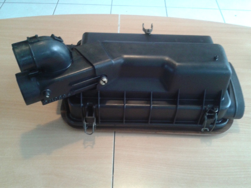 2013-151.jpg