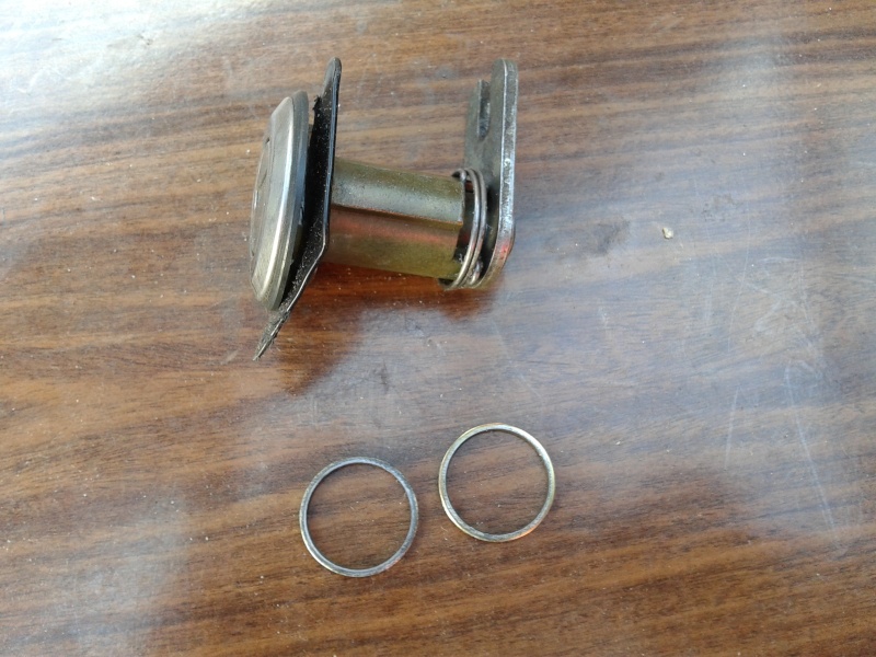 2013-167.jpg