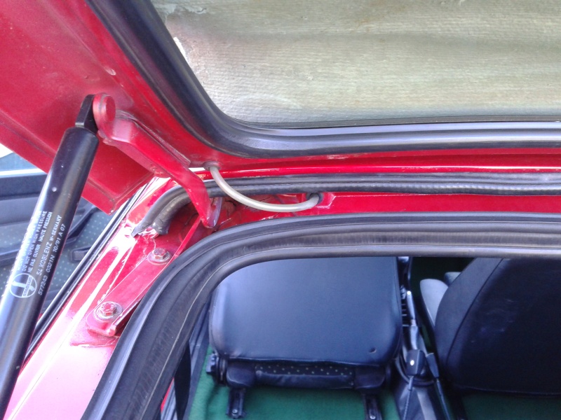 2013-170.jpg